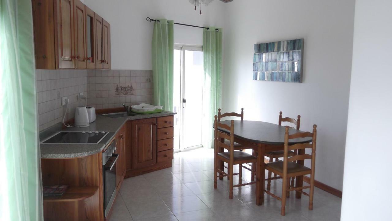 Hideaway Flats Daire Xlendi Dış mekan fotoğraf